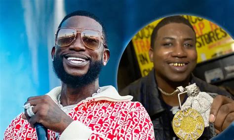 gucci mane government clone conspiracy